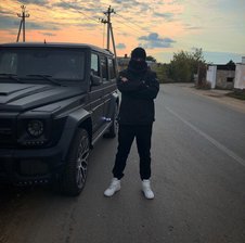 MRxx