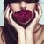 Rosea
