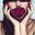 Rosea