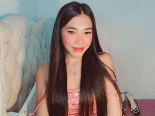 I Am A Blonde And A Live Webcam Sensual She-male Is What I Am, At BongaCams I'm Named Lilbaddiexxx