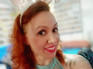 My BongaCams Model Name Is KittyFluf, A Live Cam Lovable Female Is What I Am