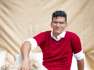I Am A Brunette And At BongaCams I'm Named Usuariorulito
