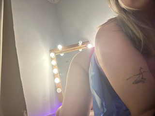 Mirror|зеркало