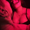 hornymature-69