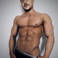 musclehunkboy