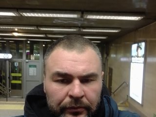 I'm 39 Yrs Old! I Am A Brunette 2