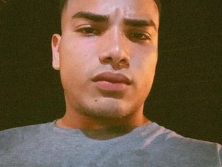 Barranquilla Is Where I Live! I Am A Brunette! I Am Named Benito20