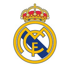 RMadrid