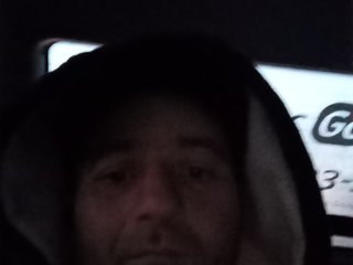 My BongaCams Name Is Alekseja