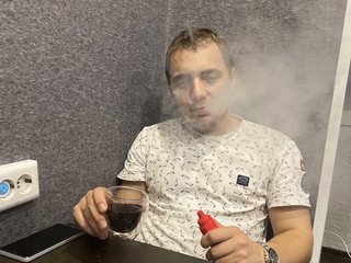 My BongaCams Model Name Is Kunilych And My Age Is 25 Yrs Old
