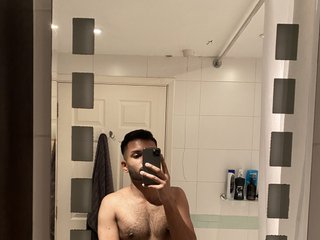 My Age Is 26 Yrs Old! I Am A Brunette! London Is Where I Come From