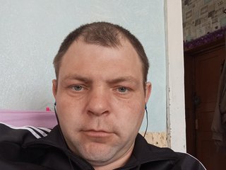 At BongaCams People Call Me Baron2001