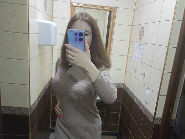 777kiska777