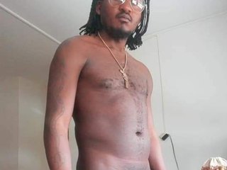 My Model Name Is Jhonlebaiseur! My Age Is 39 Years Old