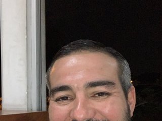 42 Is My Age And I Am A Brunette