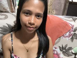 naughty chatroom PinaySkinnyGirl1