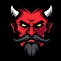 mrpenetrator66