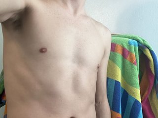 My BongaCams Model Name Is DoubleDownDanny! 33 Is My Age