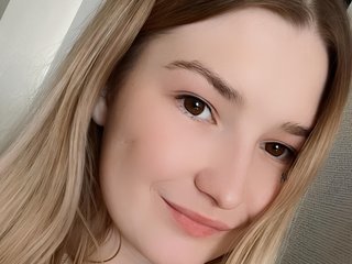 I'm A Sex Cam Luscious Gal And I Am A Redhead
