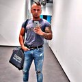 Darek8310