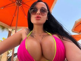 kristinalux