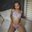 LindseyRoss