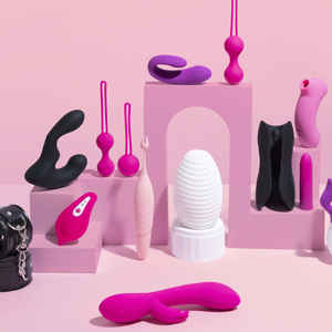 CUTE TOYS??
