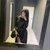 Adelina21