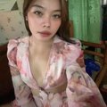 Chloexgats