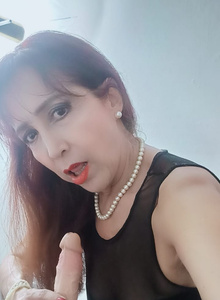 BestMatureLady horny secretary photo 10964501