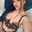 Mahiacute-