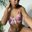 -Kittylove