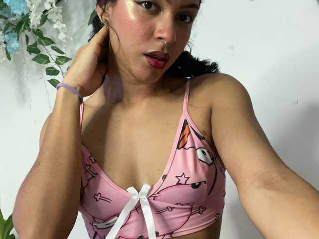 -Kittylove