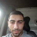 Maisik777