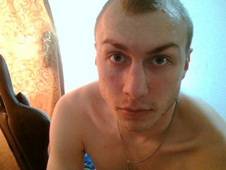 My Name Is Masya227k! My Age Is 20 Years Old