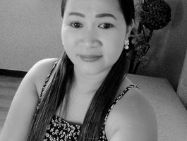 SimplyRhea