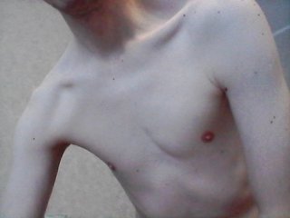 My BongaCams Name Is Perviy, My Age Is 40 Yrs Old