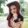 Gaby-Queenn
