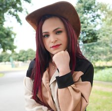 Gaby-Queenn