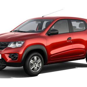 Own car