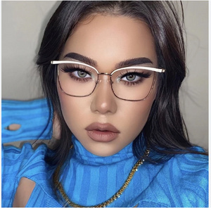 New Designer Glasses