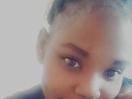 Sexyblackqueen