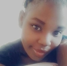 Sexyblackqueen