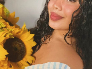 flowers to me