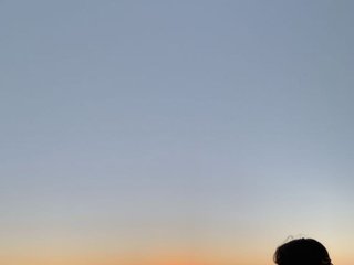 A Sex Chat Engaging Gal Is What I Am, My BongaCams Name Is Sophi-Foooxy, Balti Is Where I Come From