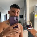 Blacksex-boy
