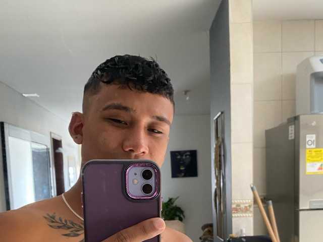 Blacksex-boy
