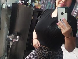 sex chatroom roleplay Tiffany-rossee