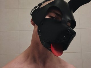 My BongaCams Name Is Xloverti