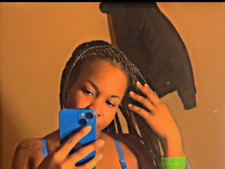 People Call Me Msdoitherself, I'm 22 Years Of Age! A Sex Webcam Eye-catching Gal Is What I Am